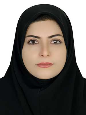 تصویر پروفایل سکینه طالبی - قراردادها و دعاوی عمومی مدنی در یاسوج