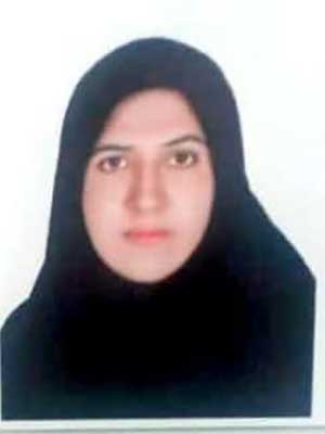 تصویر پروفایل سکینه یارمحمودی - قراردادها و دعاوی عمومی مدنی در ارسنجان