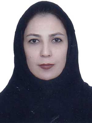 تصویر پروفایل سلامه مؤمنی شهمیری - قراردادها و دعاوی عمومی مدنی در جویبار