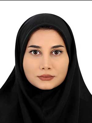 تصویر پروفایل صالحه ناصری - قراردادها و دعاوی عمومی مدنی در بهارستان