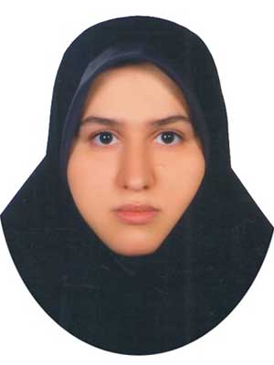 تصویر پروفایل صالحه رحیمی - قراردادها و دعاوی عمومی مدنی در تهران