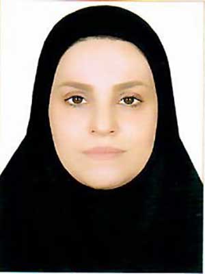 تصویر پروفایل سلیمه عبدالخانی - قراردادها و دعاوی عمومی مدنی در شوش