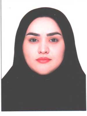 تصویر پروفایل سلیمه بهزادی چاه نارنج - قراردادها و دعاوی عمومی مدنی در بندرعباس
