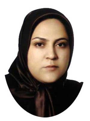 تصویر پروفایل سلیمه گلوی - قراردادها و دعاوی عمومی مدنی در دوست محمد
