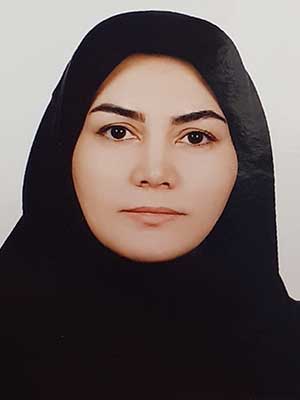 تصویر پروفایل سلیمه کاربخش راوری - قراردادها و دعاوی عمومی مدنی در کرمان