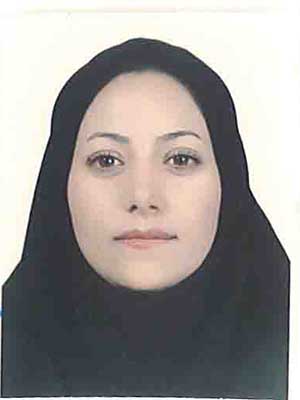 تصویر پروفایل سلیمه محمودآقایی - قراردادها و دعاوی عمومی مدنی در سیرجان