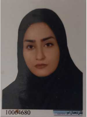تصویر پروفایل سلیمه رجبی - قراردادها و دعاوی عمومی مدنی در فیروزآباد