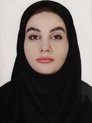 تصویر پروفایل سالومه تیموری - قراردادها و دعاوی عمومی مدنی در قزوین