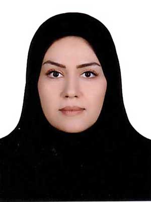 تصویر پروفایل سالومه نیک بخش کیوانی - قراردادها و دعاوی عمومی مدنی در کوچصفهان