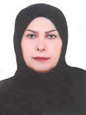 تصویر پروفایل سالومه طهماسبی - قراردادها و دعاوی عمومی مدنی در آمل