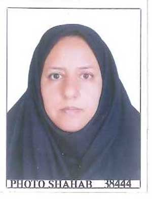 تصویر پروفایل سلطنت محمدی نسب پا قلعه - قراردادها و دعاوی عمومی مدنی در رفسنجان