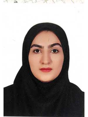 تصویر پروفایل سلوی جلیلی - قراردادها و دعاوی عمومی مدنی در تبریز
