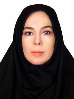 تصویر پروفایل سما احمدزاده - قراردادها و دعاوی عمومی مدنی در شهریار