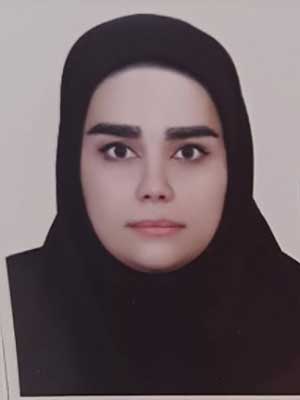 تصویر پروفایل سماء علی اکبرزادکان - قراردادها و دعاوی عمومی مدنی در ارومیه