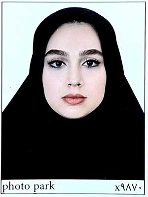 تصویر پروفایل سماء مجریان - قراردادها و دعاوی عمومی مدنی در ساری