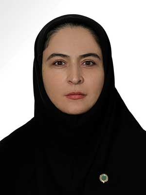 تصویر پروفایل سماء موید ناصری - قراردادها و دعاوی عمومی مدنی در زنجان