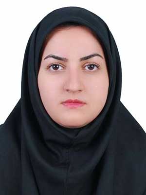 تصویر پروفایل سماء شفیعی محمدآبادی - قراردادها و دعاوی عمومی مدنی در یزد