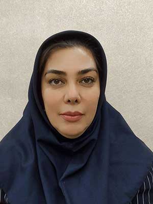 تصویر پروفایل سماء تاجیک جوبه - قراردادها و دعاوی عمومی مدنی در پیشوا