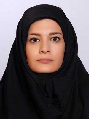 تصویر پروفایل سمن شجاعی - قراردادها و دعاوی عمومی مدنی در تهران