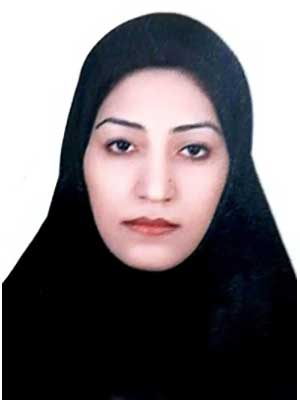 تصویر پروفایل سمانه عباسی - قراردادها و دعاوی عمومی مدنی در کرج