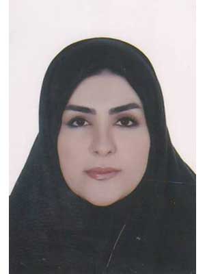 تصویر پروفایل سمانه عابدینی - قراردادها و دعاوی عمومی مدنی در زنجان