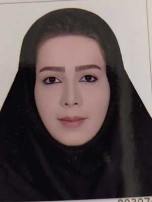 تصویر پروفایل سمانه اقا ابراهیمیان - قراردادها و دعاوی عمومی مدنی در مهردشت