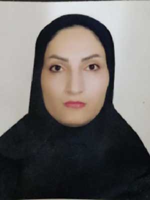 تصویر پروفایل سمانه اکبری - قراردادها و دعاوی عمومی مدنی در معمولان