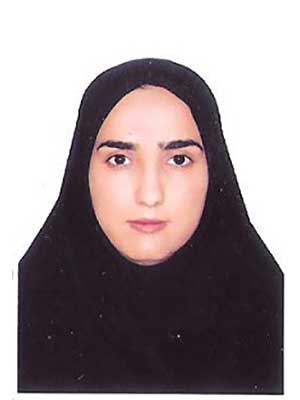 تصویر پروفایل سمانه السادات حسینی - قراردادها و دعاوی عمومی مدنی در مشهد