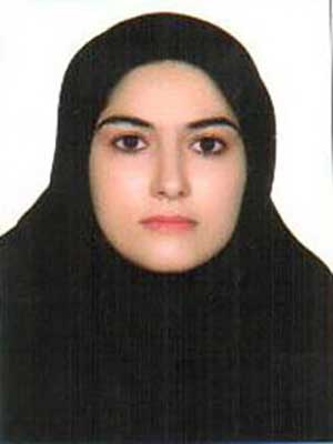 تصویر پروفایل سمانه السادات رضوی فردوئی - قراردادها و دعاوی عمومی مدنی در قم