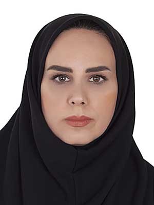 تصویر پروفایل سمانه الهویی - قراردادها و دعاوی عمومی مدنی در ملارد