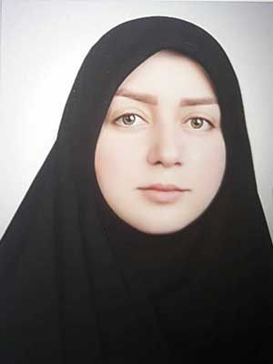 تصویر پروفایل سمانه علیخانی کوشکک - قراردادها و دعاوی عمومی مدنی در چالوس