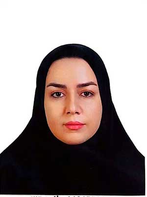 تصویر پروفایل سمانه عمیدی پژوه - قراردادها و دعاوی عمومی مدنی در همدان