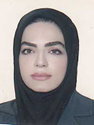 تصویر پروفایل سمانه امیر معزی - قراردادها و دعاوی عمومی مدنی در دزفول