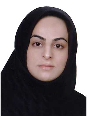 تصویر پروفایل سمانه انجم شعاع - قراردادها و دعاوی عمومی مدنی در کرمان