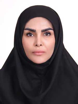 تصویر پروفایل سمانه عراقیان - قراردادها و دعاوی عمومی مدنی در مشهد