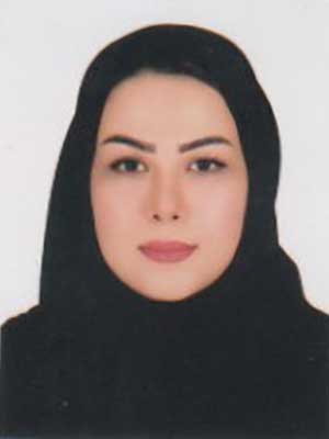 تصویر پروفایل سمانه اسدی - قراردادها و دعاوی عمومی مدنی در بندرترکمن
