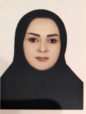 تصویر پروفایل سمانه اسد زاده - قراردادها و دعاوی عمومی مدنی در ماکو