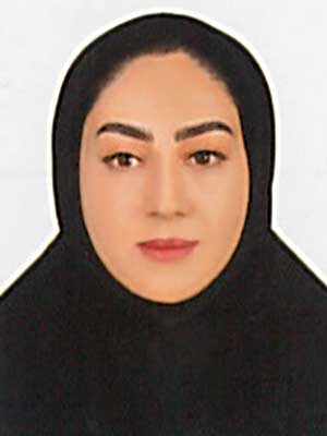 تصویر پروفایل سمانه عظیم زاده یوشانلوئی - قراردادها و دعاوی عمومی مدنی در ایواوغلی