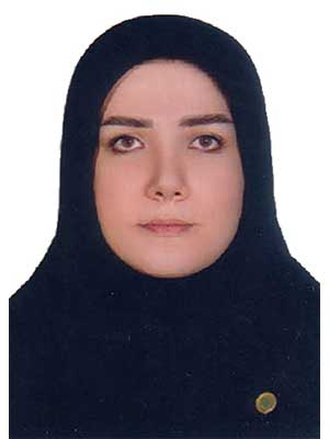 تصویر پروفایل سمانه عزیزی کلاچاهی - قراردادها و دعاوی عمومی مدنی در فومن