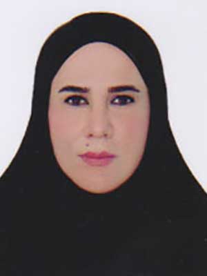 تصویر پروفایل سمانه بابائی - قراردادها و دعاوی عمومی مدنی در ممسنی