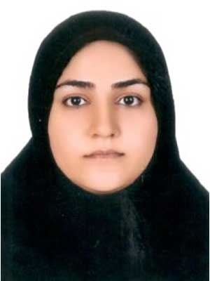 تصویر پروفایل سمانه باقری - قراردادها و دعاوی عمومی مدنی در شاهرود