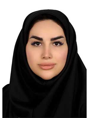 تصویر پروفایل سمانه باقری - قراردادها و دعاوی عمومی مدنی در قزوین