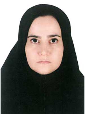 تصویر پروفایل سمانه بهره دار - قراردادها و دعاوی عمومی مدنی در تبریز