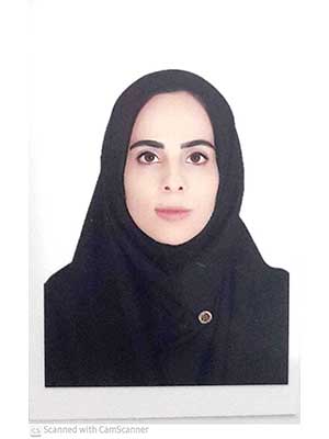 تصویر پروفایل سمانه بیاتی خلوزینی - قراردادها و دعاوی عمومی مدنی در پاکدشت