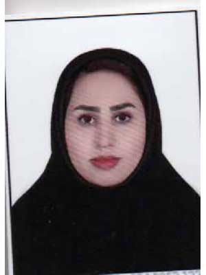 تصویر پروفایل سمانه برومند - قراردادها و دعاوی عمومی مدنی در بردسیر