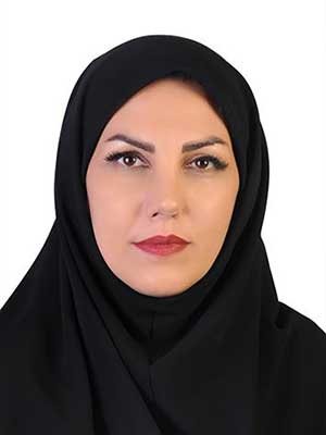 تصویر پروفایل سمانه چنگیزی نژاد فرد - قراردادها و دعاوی عمومی مدنی در یزد