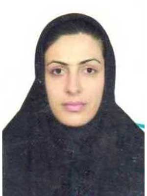 تصویر پروفایل سمانه چکن - قراردادها و دعاوی عمومی مدنی در آمل