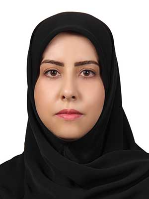 تصویر پروفایل ثمانه دادرسی - قراردادها و دعاوی عمومی مدنی در تهران