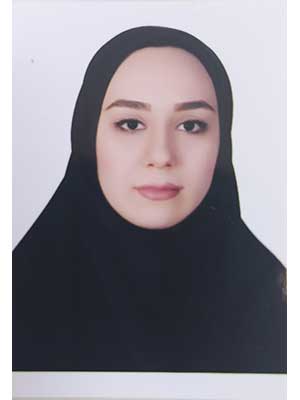 تصویر پروفایل سمانه دارا - قراردادها و دعاوی عمومی مدنی در ملارد