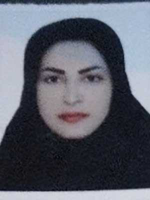 تصویر پروفایل سمانه دارابی - قراردادها و دعاوی عمومی مدنی در محلات